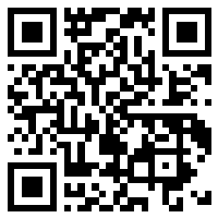 QR Code for 1CG3FCCTEDRQrKk5TFjiwGmhfnsHBdTHaG