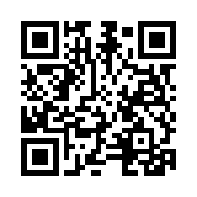 QR Code for 1CG3FhXSSKfqTqwXxfiPUTweEd5JmmXWiT