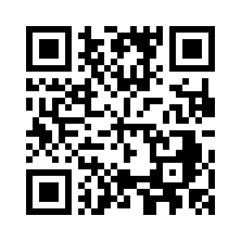 QR Code for 1CG3HNdJB65MNCCg1npMH8A1maG3TdkoiF