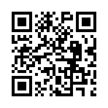 QR Code for 1CG3HtJ6cZs2WdDFwtKnMAPZWT21Sme9Ur