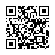 QR Code for 1CG3JFaEQU9s3jP3176ojRTcY2ed2zoSSg