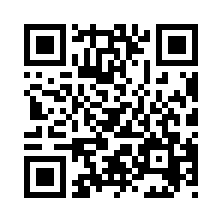 QR Code for 1CG3KbPnqxmSnPK4MuE5LAmbokHKUtGhRT