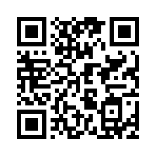 QR Code for 1CG3KuFKBJWyGMBQSs6A6GLZedP4iPadvG