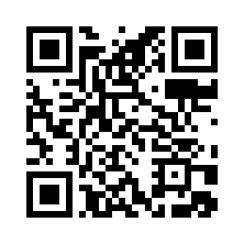 QR Code for 1CG3Lzp3Vvc2s5i6ACSMYHyEMcKwsDWPYw