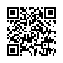 QR Code for 1CG3NebTcks3TBnw2m58e9DPURp4c6Gt1z