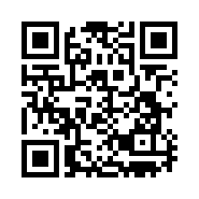 QR Code for 1CG3PuX2AcEkP82jxp2pWgFfKe7hrsofwp