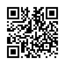 QR Code for 1CG3TSNSiY2FthRdWLy1EFF1qyJK19ikP1