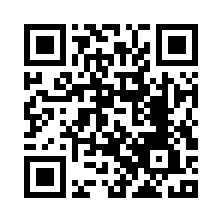 QR Code for 1CG3U552V3mDFmC25CMAUciaMAy2QYBECo