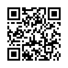 QR Code for 1CG3WoTB7HrfAL2cjYjr8vhkwebqeH26CF