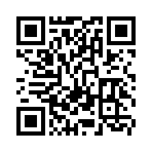 QR Code for 1CG3aCTzesdPyjfDnKdkQzdmEQoiW2mSvG