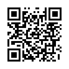 QR Code for 1CG3bMR8167bnGFwdvX1wUJDgHX4kvc7dv