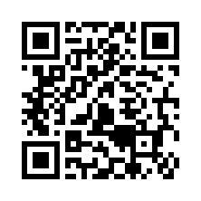 QR Code for 1CG3bzGRG6ZsaSj28rKY4XLBAMemQLFi9R