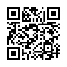 QR Code for 1CG3e5HLMLaXfuZ6WDSrmT4vMdD12F2jvw