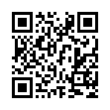 QR Code for 1CG3eD7289mmddZW299j1BeMdLXDFPcnsD