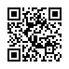 QR Code for 1CG3emKDBP43EJK6PXhR2KdbeaHjCi6Lin