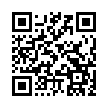 QR Code for 1CG3gM84BAKcZagPFiiP7CWdHzJTLPeK9e