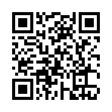 QR Code for 1CG3oaRxQHLvU3BmpJbAFtTo1p4BQ6Xinf
