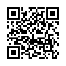 QR Code for 1CG3qb7TVYDvFdibNfPXpmjpXw9wWeeWBF