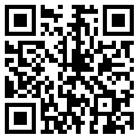 QR Code for 1CG3qsWYAwcgPsr3yMLreBScrKCkWxu1pc