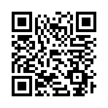 QR Code for 1CG3s3GTGz7fFfnnP9YeMM3RfYYYC128s