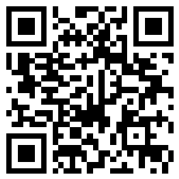 QR Code for 1CG3vvsv7jFVuEiegQsnqLKbiXD7EdFg6X