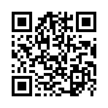 QR Code for 1CG41pirxnpyPkTSjPj9HoFFGC5WMZjXHe
