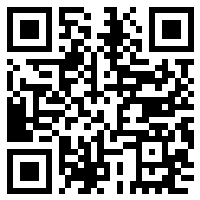 QR Code for 1CG45Db86K3hZpmm7fuQ5pvyrF11wsMSSA