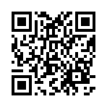 QR Code for 1CG45PtsBXUKvAYQeYW1mdFffFwxjpAbGC