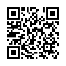 QR Code for 1CG45jaUFdvfaHCb3mshJFPHB1uYX3npN2