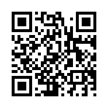 QR Code for 1CG45yJVdADpq6Dat8asgby5cuCiDSqkWL
