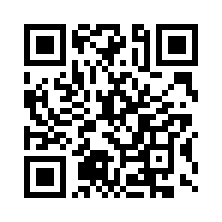 QR Code for 1CG48jEFVRRWAyDn3zwGGHAaKZ3kVWXFKA