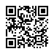 QR Code for 1CG4BwddNbJNYSmdG165CwA1oUtL6Mdp63