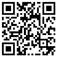 QR Code for 1CG4Bxtvh6x38PDnNcYVroxipqMBKLDJBK
