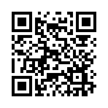 QR Code for 1CG4CsErPD3dCBKnun22FQt3H8Mi4nHHq