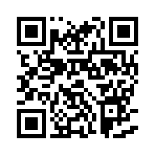 QR Code for 1CG4DUvc9R3tp7w2zdHuY31Eno4vfWDWSf