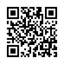 QR Code for 1CG4EF6e7rkGQJMYVKoVPLFdVHGL6tZSDU
