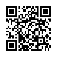 QR Code for 1CG4Evp2wRDNe3pgir7MU6yqthXdaP4PQC