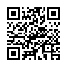 QR Code for 1CG4F9JJSRfT1389nUPtyzR3CyPUFi2zzm
