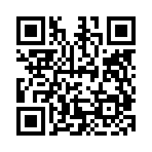 QR Code for 1CG4GttYB7qpiyjHcdDQe1MmZhsffBBAEd