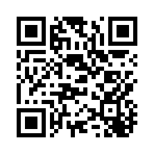 QR Code for 1CG4JkhgqSLjCjZ2DBX9yJPB8iPR1LJkm4