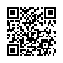 QR Code for 1CG4LbEXoBus2egJS8SBh3DDPTrSykzFMG