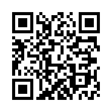 QR Code for 1CG4UwUr8ifZQrdSzvfWNBYddpegJrWJnL