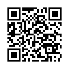 QR Code for 1CG4Wpi83PWeWDGQbRGNffwPtqPXgzC1R2