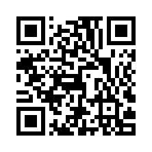 QR Code for 1CG4XGPyDVZY43khMbkyCSH6uxFaozmcn2
