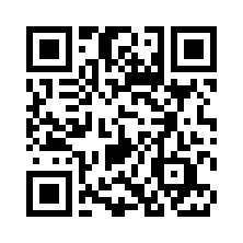 QR Code for 1CG4c871ZeJvkvfLcqAY36cKuKH3feWsci