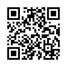 QR Code for 1CG4eWc7g6d1Rzq7p4dcvQ463nuBsbzDdZ