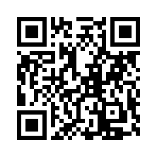 QR Code for 1CG4eismaoMPTsDN8izRqAJHLECsjRhhco