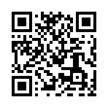 QR Code for 1CG4fJcpErMuoVfvT57ByzP8BqeChKprHz