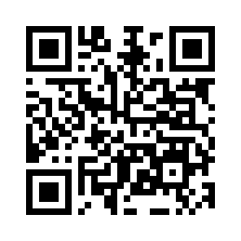 QR Code for 1CG4heW98u7syPWxfUG5wPuee38pMuNdX2