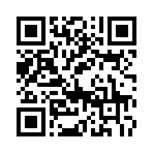 QR Code for 1CG4o4hhv9LZnC1jnVTWeVCZUhbcxnmgc2